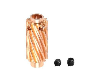 OMPHOBBY M7 Pinion Gear 11T # OSHM7172