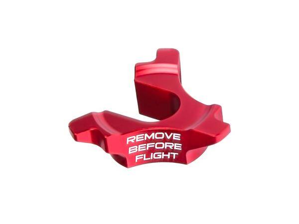 OMPHOBBY M7 Swash Leveling Tool # OSHM7176