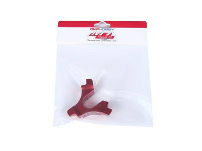 OMPHOBBY M7 Swash Leveling Tool # OSHM7176