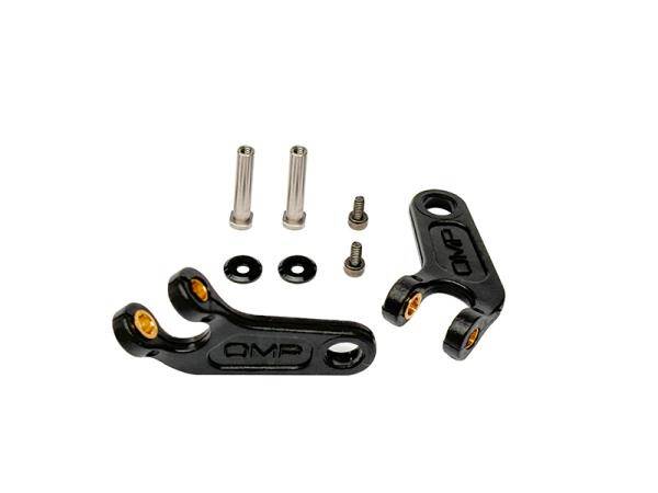 OMPHOBBY M7 Swashplate Driver Joint # OSHM7183