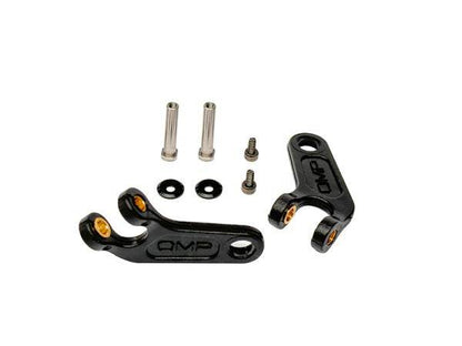 OMPHOBBY M7 Swashplate Driver Joint # OSHM7183