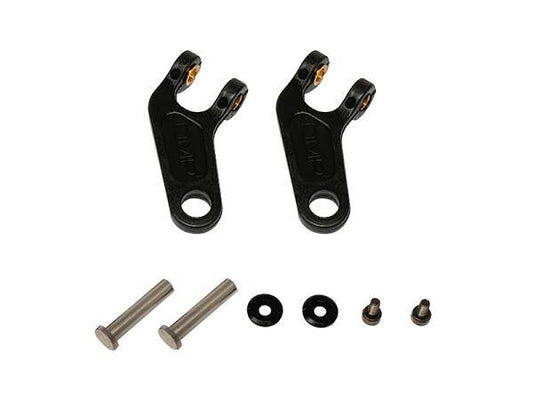 OMPHOBBY M7 Swashplate Driver Joint # OSHM7183