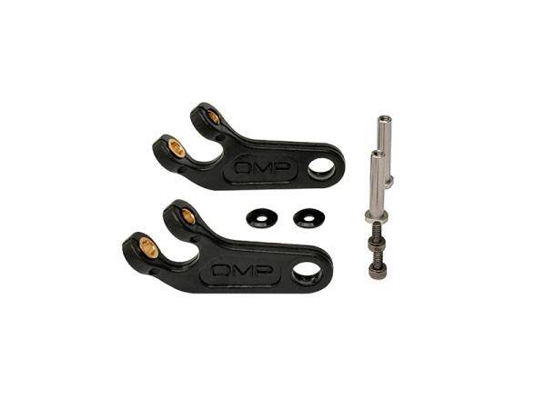 OMPHOBBY M7 Swashplate Driver Joint # OSHM7183
