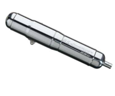 OS Powerboost pipe 105