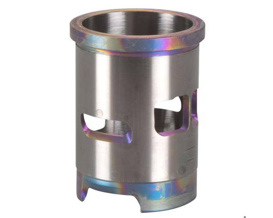 OS Engine Cylinder Liner 91HZ-R 3D Speed #29073120