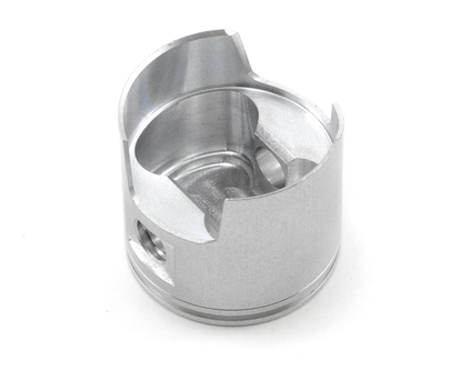 OS Engine Piston 91HZ #29073200