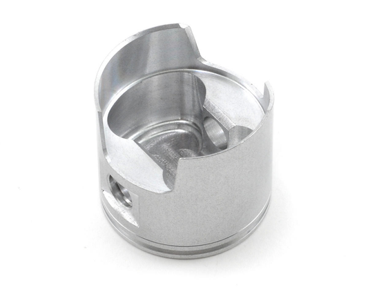 OS Engine Piston 91HZ #29073200
