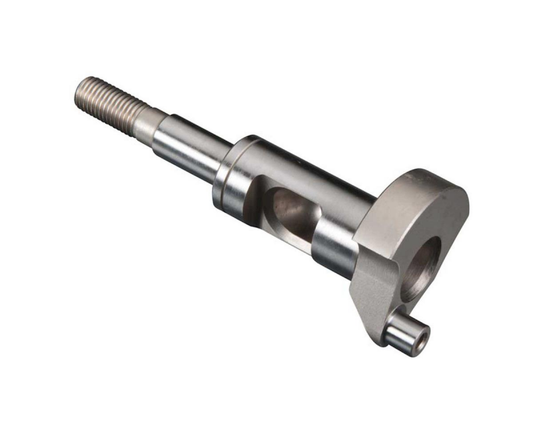 OS Engine Crankshaft 91HZ-R #29072010