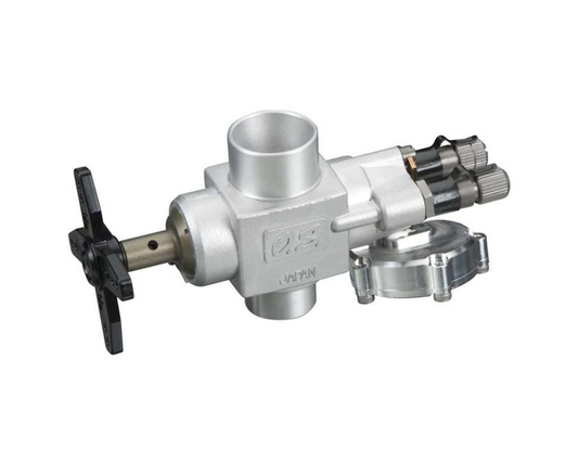 OS Engine Carburetor Complete (40L-R) 55HZ-R #25881010
