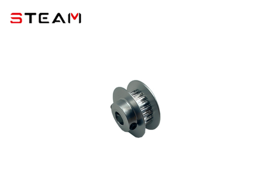 AK4030 AK420 Tail pulley