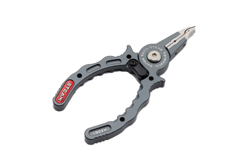 Terminator CNC 5.0MM Ball Link Pliers