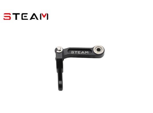 AK4018 AK420 SF arm