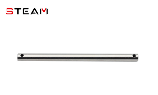 AK4037 AK420 Main shaft