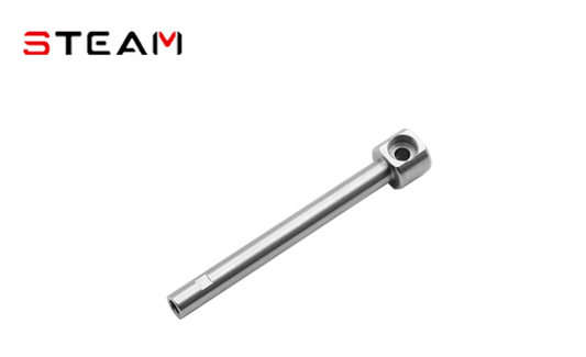 AK4039 AK420 Metal tail shaft
