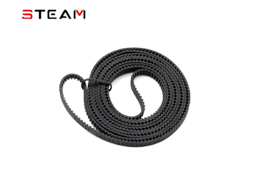 AK4251 AK420 belt