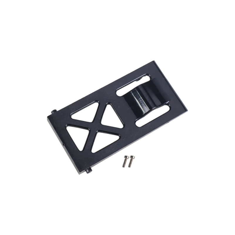 GT080060 S2 UItra battery bay lower S2 Ultra