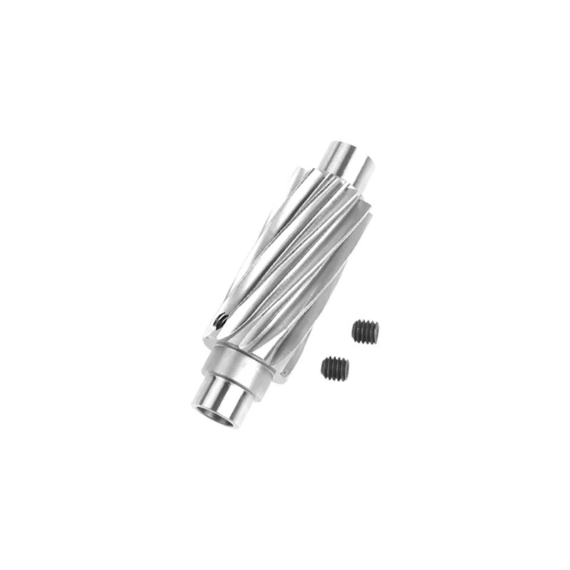 GT040175 Goosky RS7 Pignon - 12T Competition