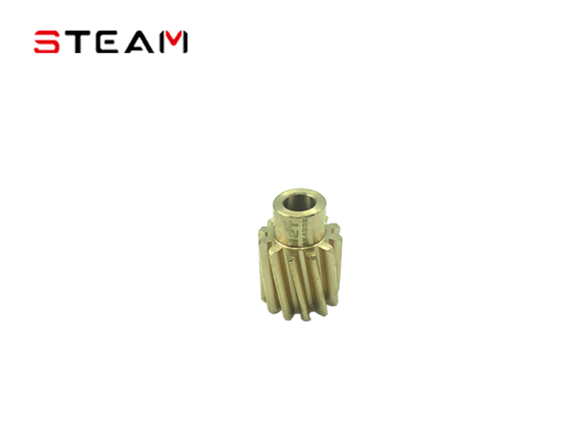 AK4202 AK420 Pinion Gear/12T