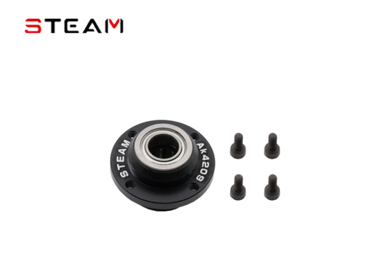 AK4209 AK420 Metal Main Gear Housing