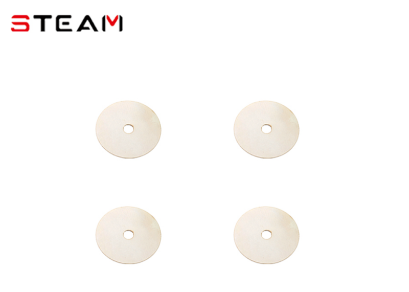 AK4213 AK420 Blade Spacer/3X20X0.3MM