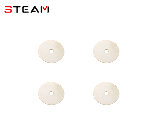 AK4213 AK420 Blade Spacer/3X20X0.3MM