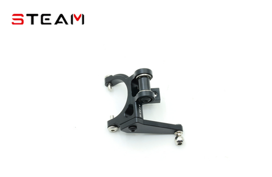 AK4218 AK420 Metal Tail Double Pull Assemble