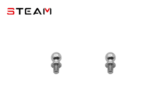 AK4220 AK420 M2.5/4.75 Linkage Ball