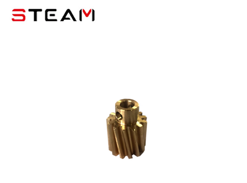 AK4221 AK420 Pinion Gear/13T