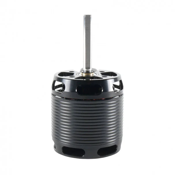 Egodrift Tengu 4025EC Eclipse / 1080kV (6x32) /