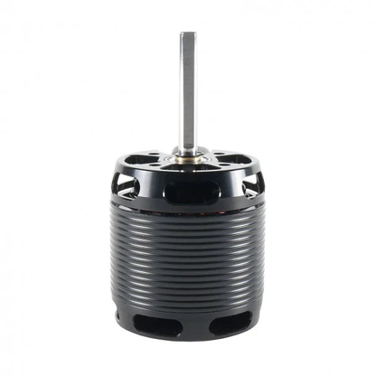 Egodrift Tengu 4025EC Eclipse / 1080kV (6x32) /