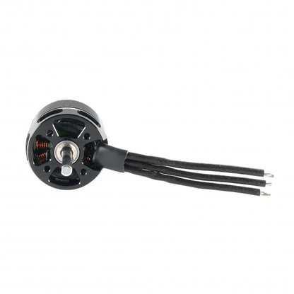 Egodrift Tengu 4025EC Eclipse / 1080kV (6x32) /