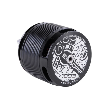 EGODRIFT Tengu 4020HS 860 KV Ideal 6S 500-600 size (IL Goblin PRO 520)