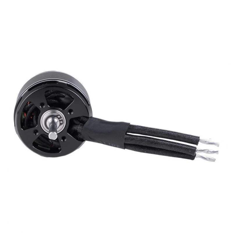 EGODRIFT Tengu 4020HS 860 KV Ideal 6S 500-600 size (IL Goblin PRO 520)