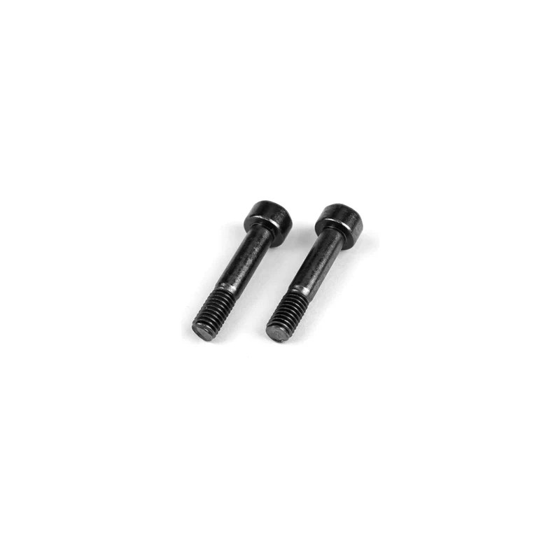 GT040101 Goosky Screws M3*25 RS7 Ultra