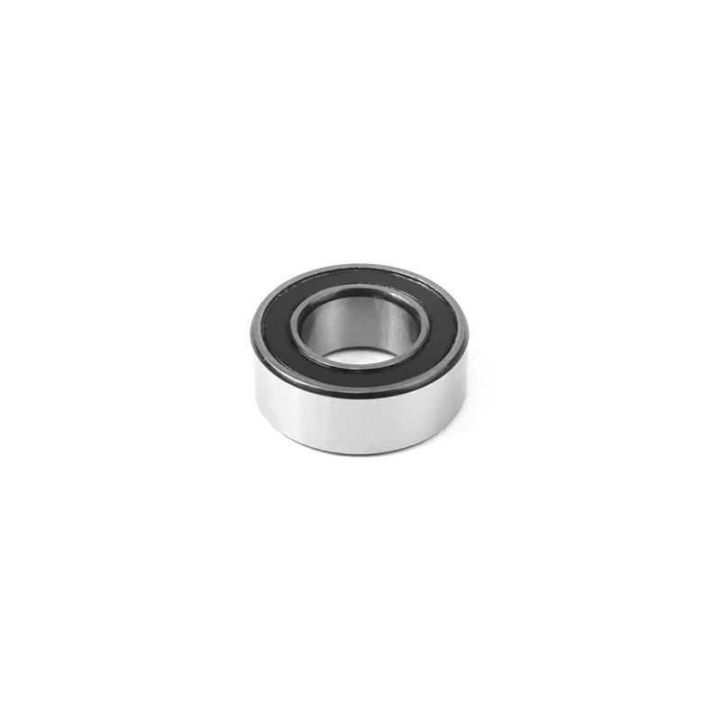 GT040117 Goosky Bearing 10*19*7 RS7 Ultra