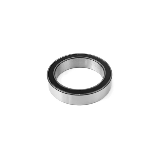 GT040119 Goosky Swashplate Bearing 35*47*10 RS7 Ultra