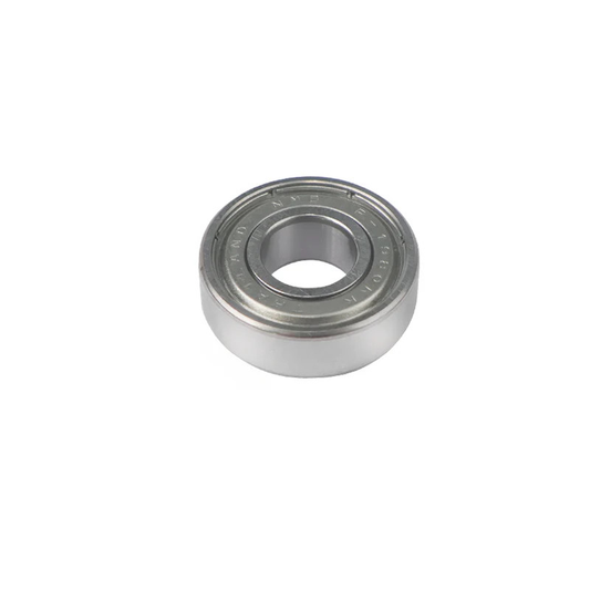 GT040120 Goosky  Bearing 8*19*6 RS7 Ultra