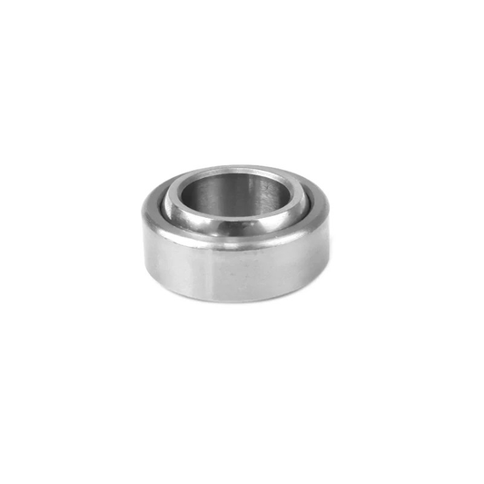 GT040121 Goosky Swashplate Spherical Bearing RS7 Ultra