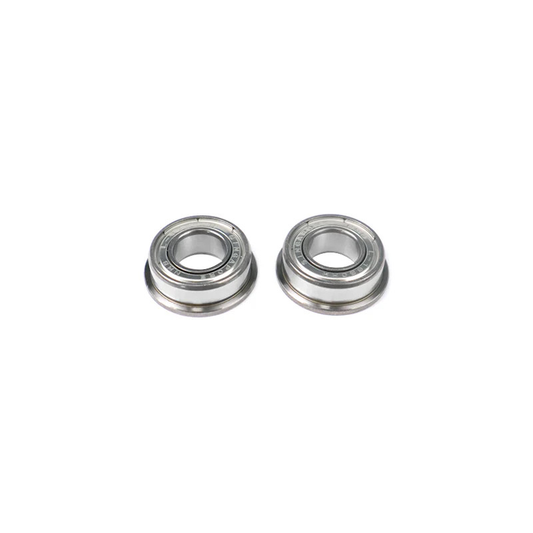 GT040122 Goosky Flanged Bearing 8*16*5 RS7 Ultra