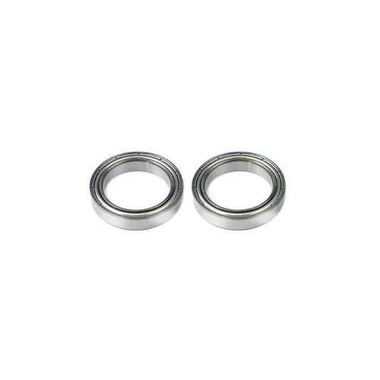 GT040123 Goosky Bearing 15*21*4 RS7 Ultra