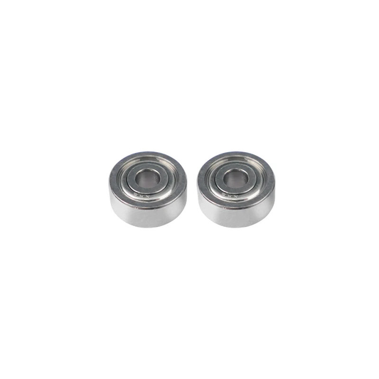GT040124 Goosky Bearing 3*10*4 RS7 Ultra