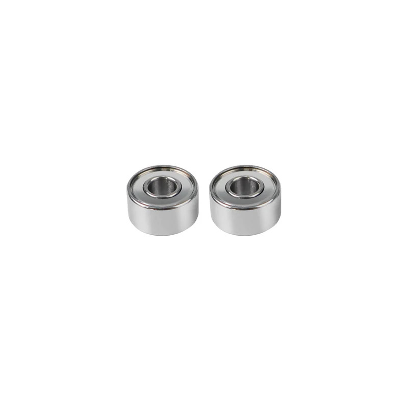 GT040125 Goosky Bearing 3*8*4 RS7 Ultra