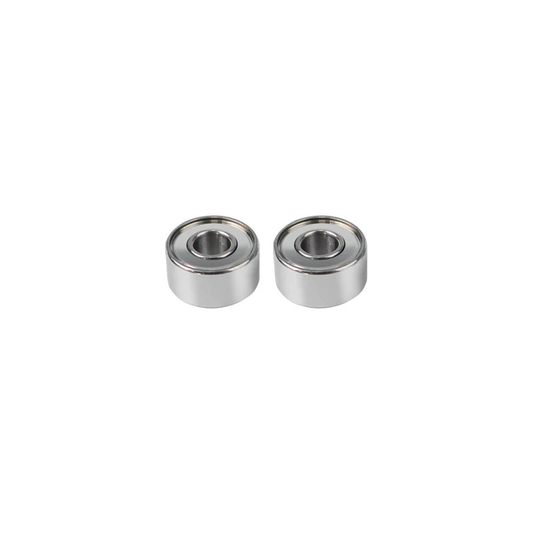 GT040125 Goosky Bearing 3*8*4 RS7 Ultra