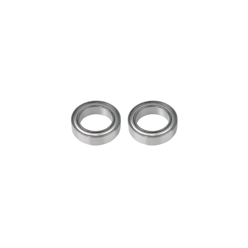 GT040126 Goosky Bearing 10*15*4 RS7 Ultra