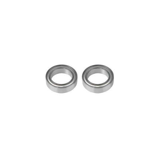 GT040126 Goosky Bearing 10*15*4 RS7 Ultra