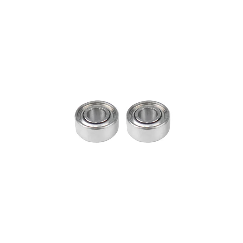 GT040128 Goosky Bearing 3*7*3 RS7 Ultra