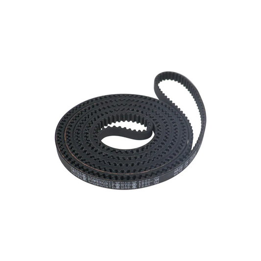 GT040177 Goosky Tail Belt (Brand Gates - Version compétition) RS7 Ultra