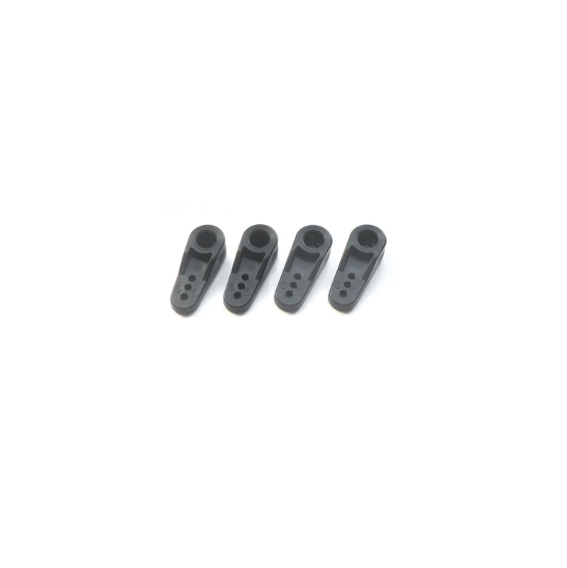 GT040187 Goosky Servo Arm Set RS7 Ultra
