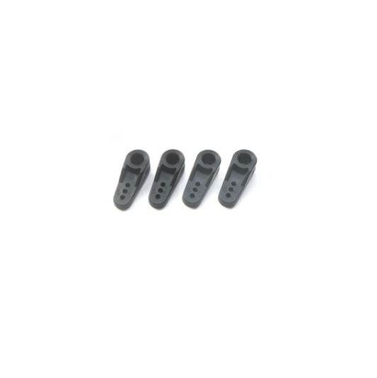 GT040187 Goosky Servo Arm Set RS7 Ultra