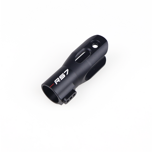 GT040201 Goosky Main Blade Grip RS7 Ultra